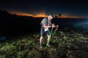 BIB: 400
                            <button type="button" onclick="openModal(18897410)" class="btn btn-primary btn-sm float-right btn-popup" data-toggle="modal" data-target=".modal-high-quality">
                        <i class="fas fa-shopping-cart"></i> Add to Cart
                    </button>
                                            <button type="button" onclick="isThisMe(18897410, true)" class="btn btn-success btn-sm float-right btn-popup btn-isme hidden" data-toggle="tooltip" data-placement="bottom" title="นี่คือรูปของคุณใช่ไหม คลิกที่นี่เพื่อเอาเข้าอัลบั้ม">
                        <i class="fas fa-plus"></i> Add to album
                    </button>
                    <button type="button" onclick="isThisMe(18897410, false)" class="btn btn-warning btn-sm float-right btn-popup btn-isnotme hidden">
                        <i class="fas fa-ban"></i> Remove from album
                    </button>